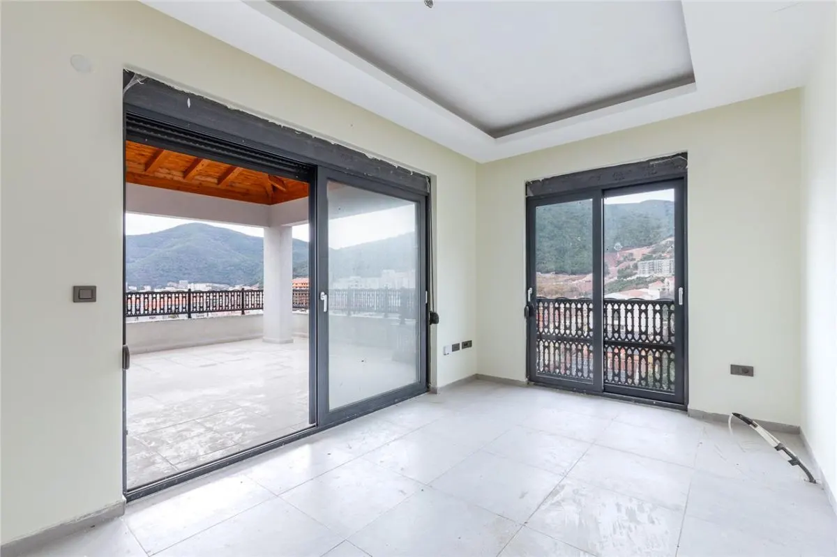 Appartement à Vendre à Budva - foto 8