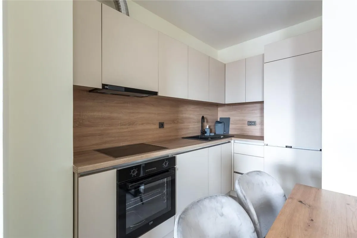 Appartement à Vendre à Budva - foto 9