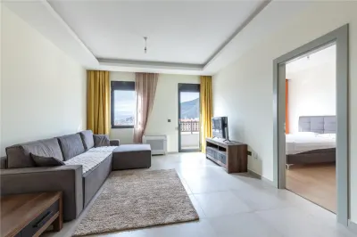 Appartement à Vendre à Budva - foto 10