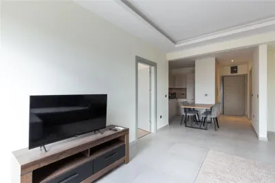 Appartement à Vendre à Budva - foto 11