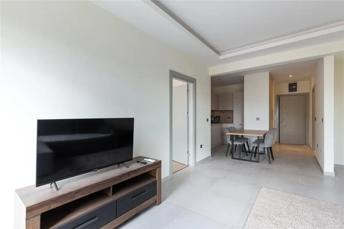 Appartement à Vendre à Budva - foto 11