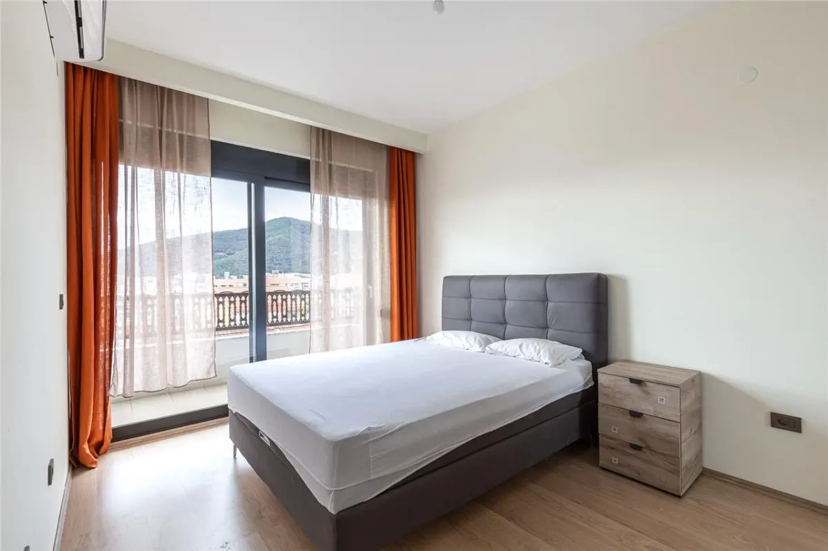 Appartement à Vendre à Budva - foto 12