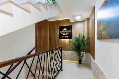 Apartament de vanzare in Tivat - foto 2