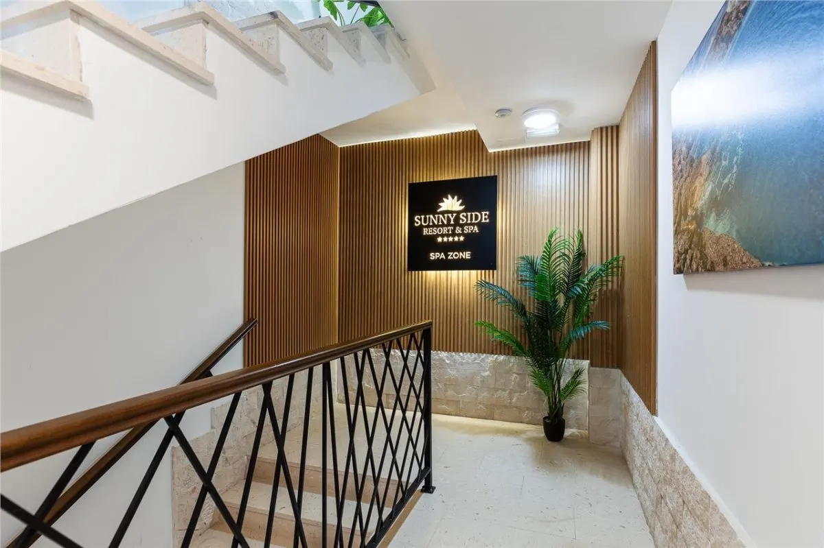 Apartament de vanzare in Tivat - foto 2