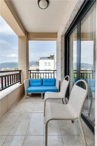 Apartament de vanzare in Tivat - foto 11