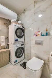 Apartament de vanzare in Tivat - foto 10