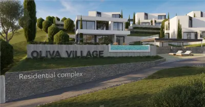 Villa for Sale in Herceg-Novi - foto 3