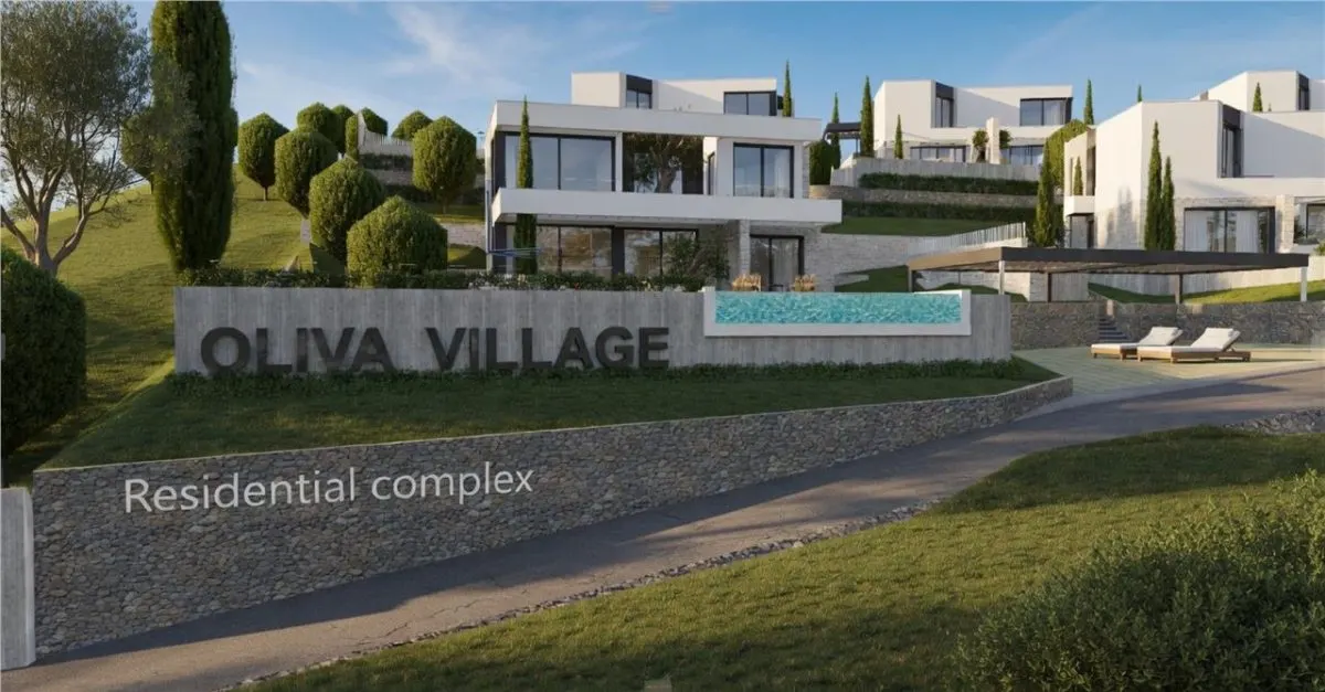 Villa for Sale in Herceg-Novi - foto 3