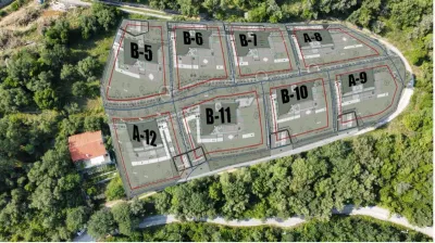 Villa for Sale in Herceg-Novi - foto 5