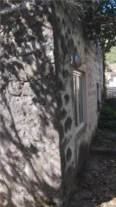 Casa de vanzare in Kotor - foto 2