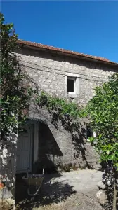 Casa de vanzare in Kotor - foto 4