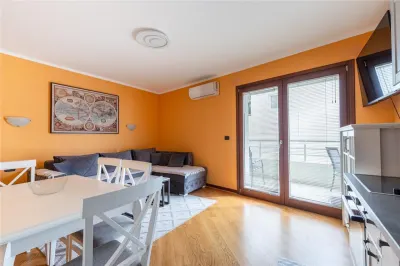 Apartment for Sale in Budva - foto 2