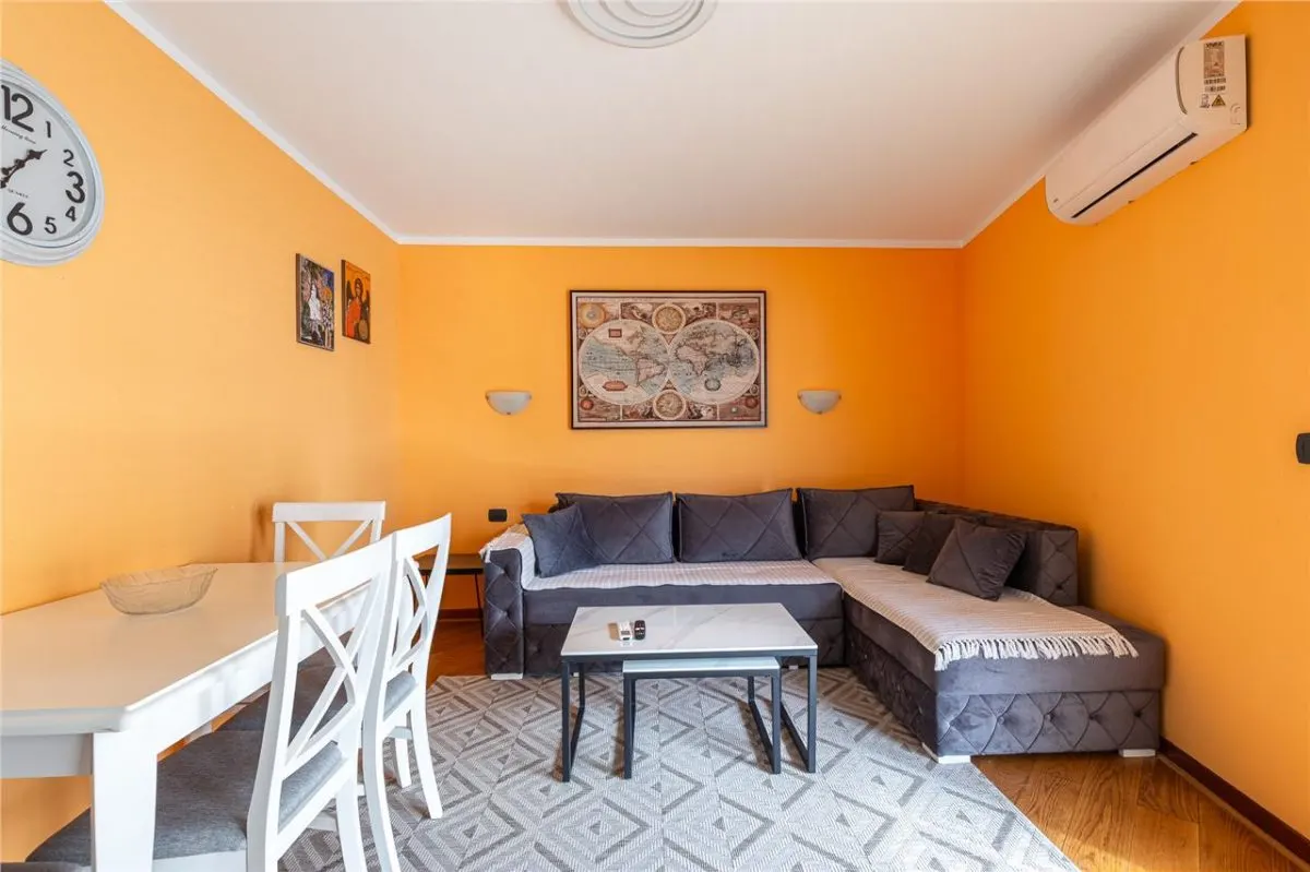 Apartment for Sale in Budva - foto 3