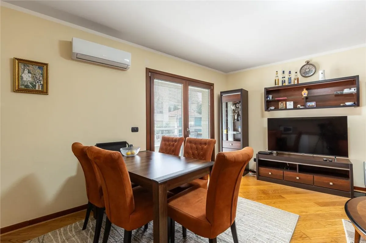 Apartment for Sale in Budva - foto 9