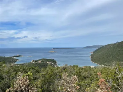黑山赫尔茨格诺维土地出售 - foto 2