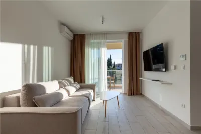 Hotel en Venta en Budva - foto 2