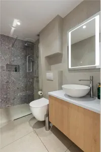Hotel en Venta en Budva - foto 14
