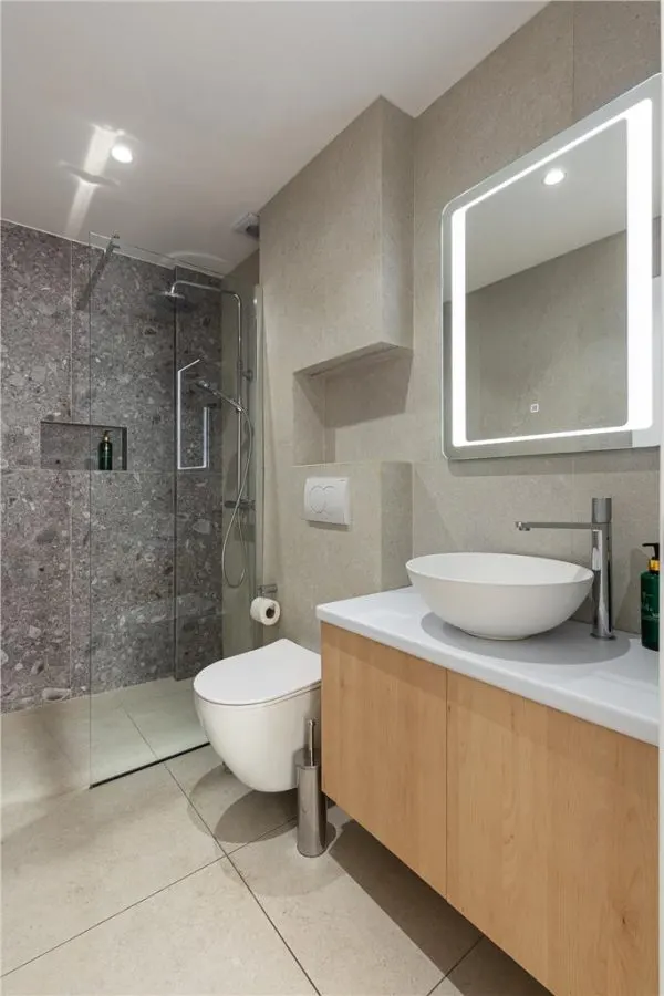 Hotel en Venta en Budva - foto 14