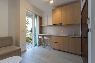 Hotel en Venta en Budva - foto 15