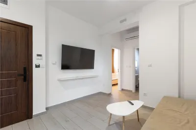 Hotel en Venta en Budva - foto 17