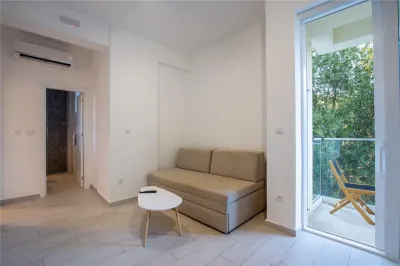Hotel en Venta en Budva - foto 18