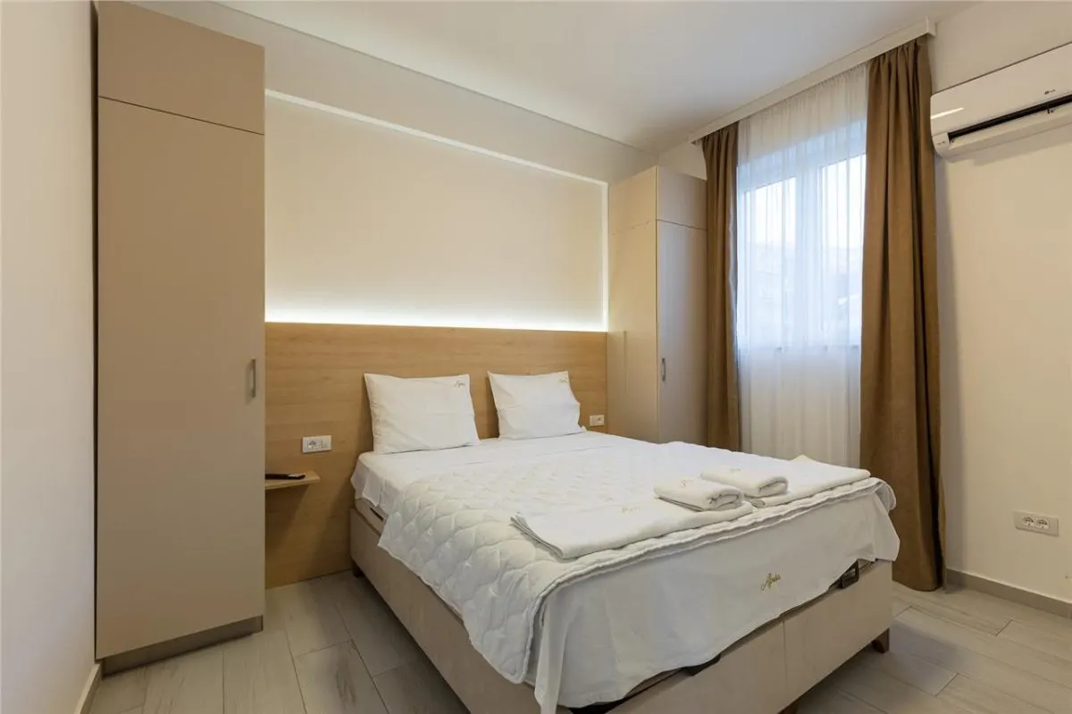 Hotel en Venta en Budva - foto 20