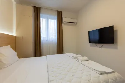 Hotel en Venta en Budva - foto 21