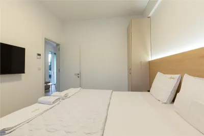 Hotel en Venta en Budva - foto 22