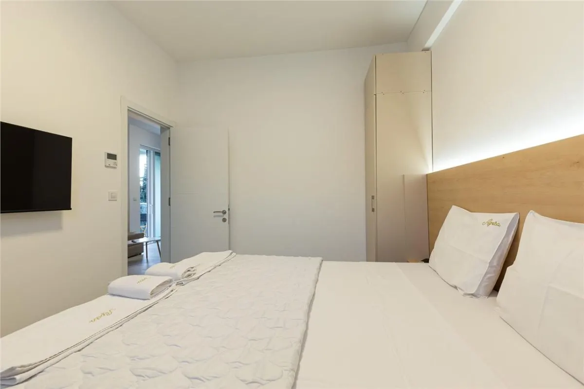 Hotel en Venta en Budva - foto 22