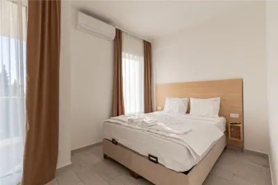 Hotel en Venta en Budva - foto 5
