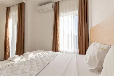 Hotel en Venta en Budva - foto 6