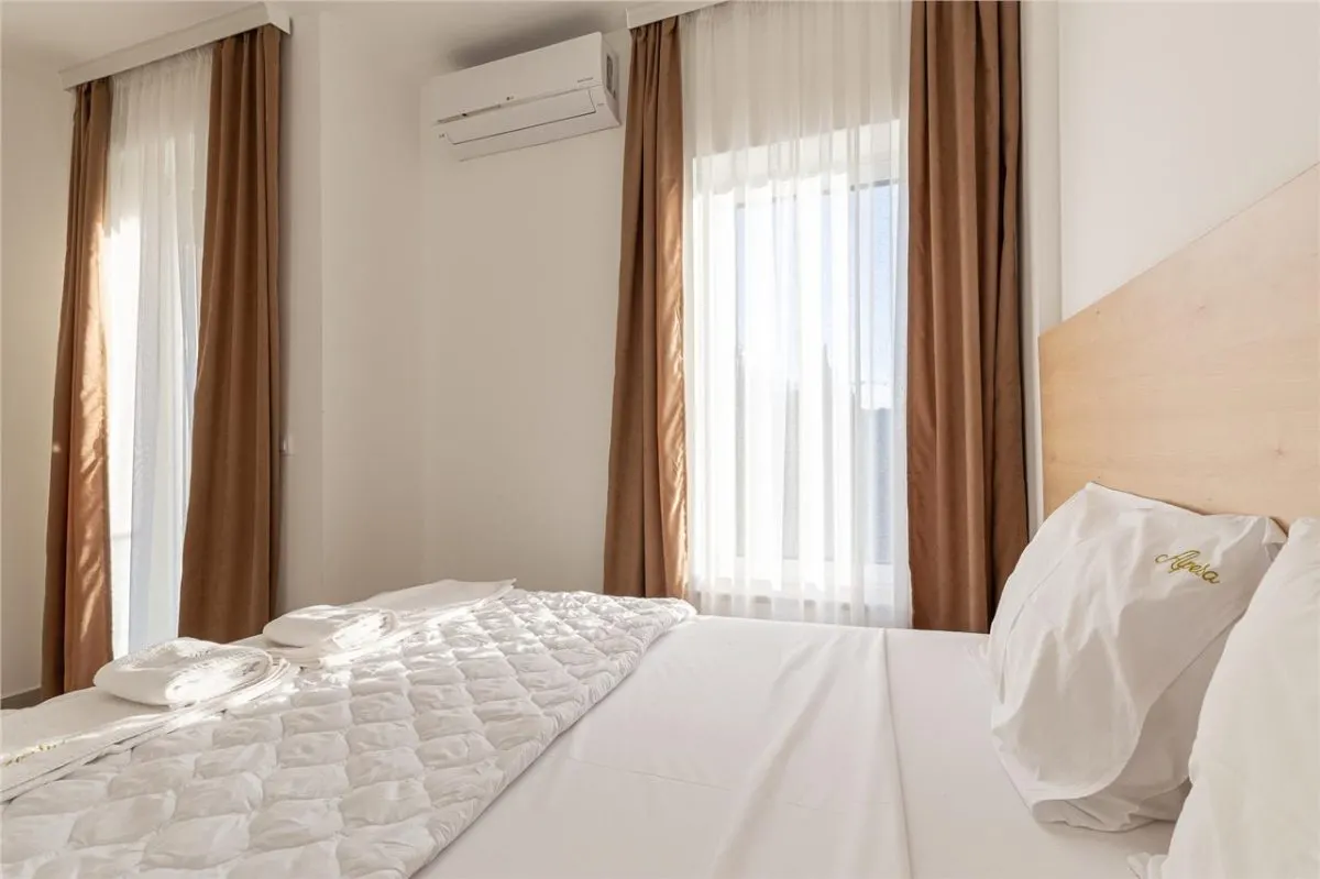 Hotel en Venta en Budva - foto 6