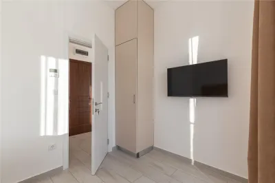 Hotel en Venta en Budva - foto 7