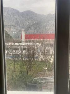منزل للبيع في كوتور - Kotor