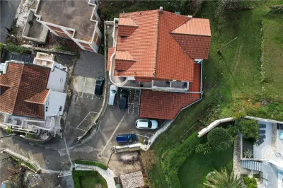 Hotel en Venta en Kotor - foto 6
