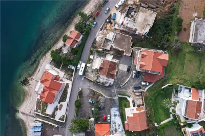 Hotel en Venta en Kotor - foto 7