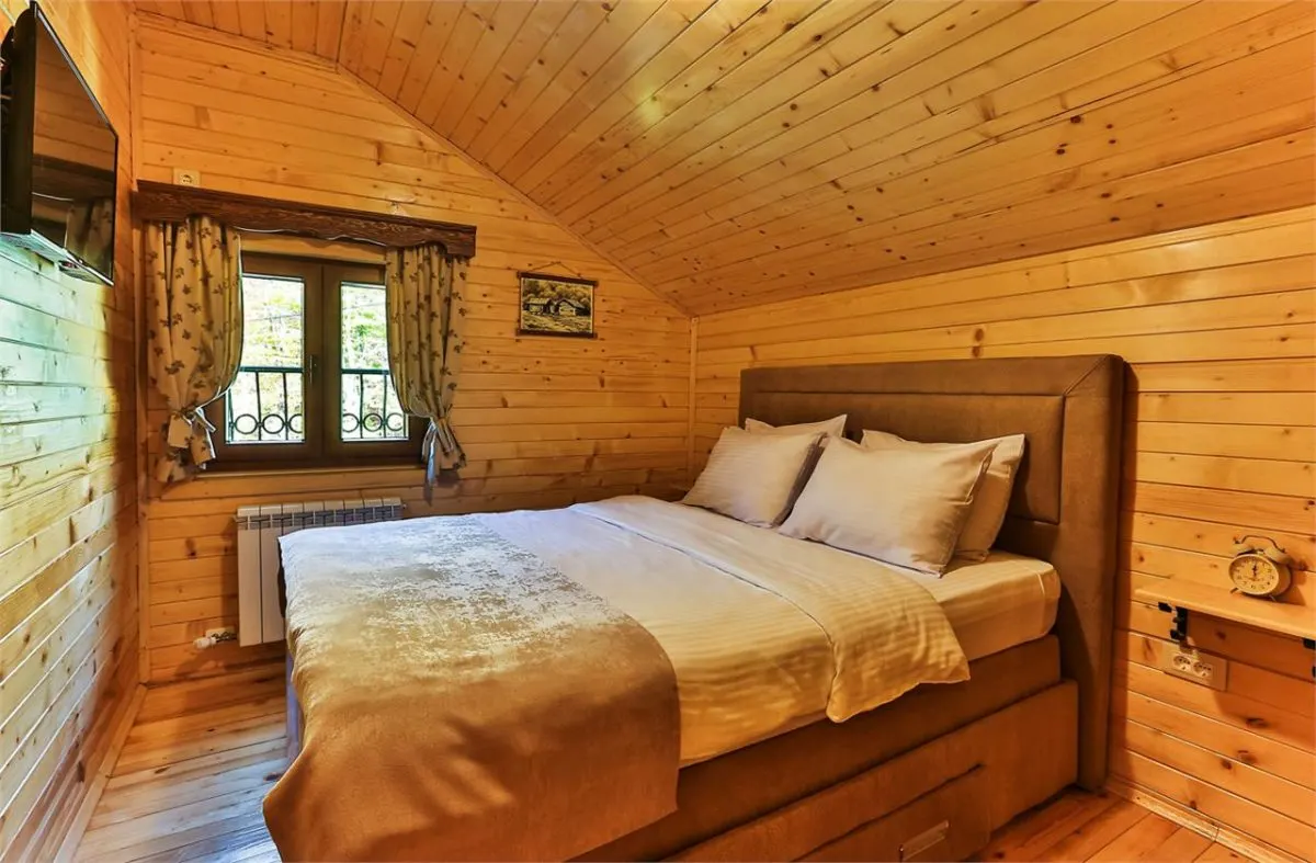 Hotel en Venta en Montenegro - foto 11