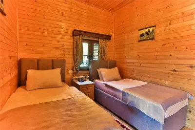 Hotel en Venta en Montenegro - foto 12