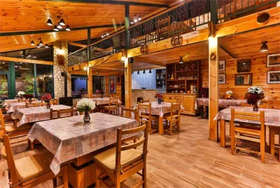Hotel en Venta en Montenegro - foto 3