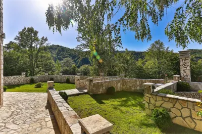 Hotel en Venta en Montenegro - foto 7