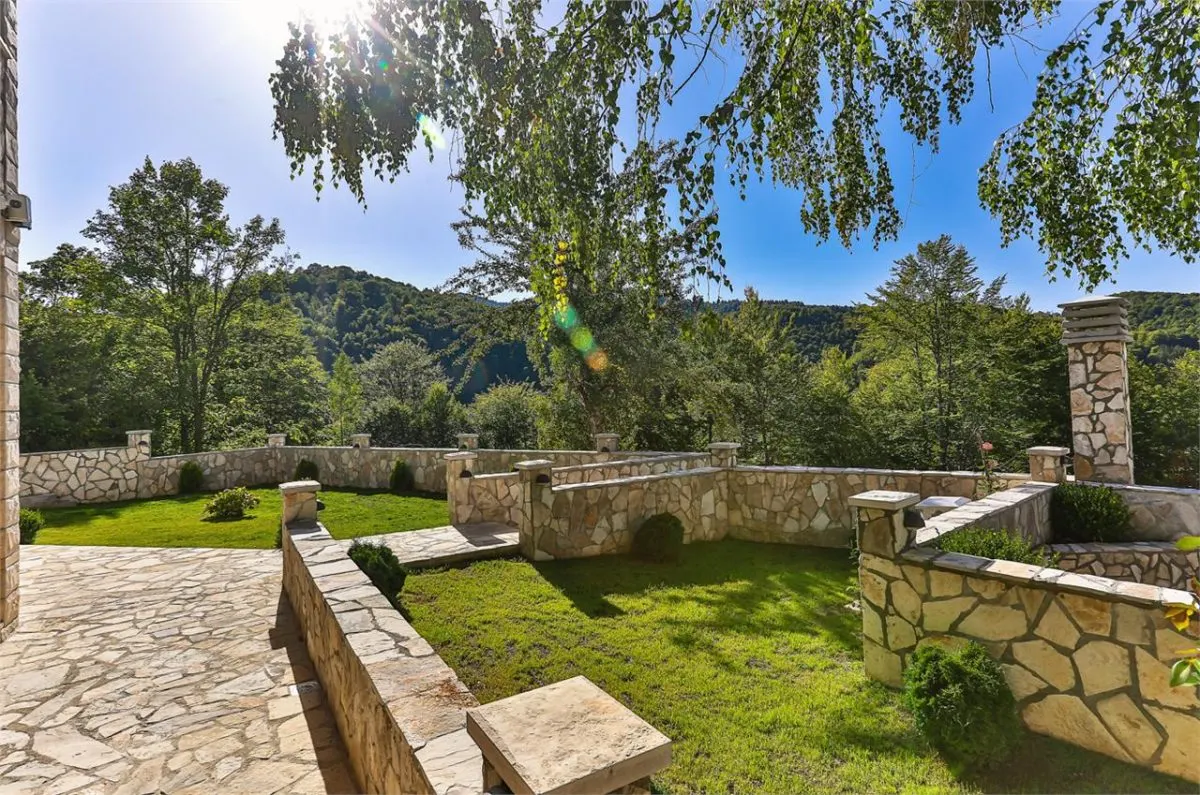 Hotel en Venta en Montenegro - foto 7