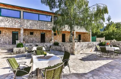 Hotel en Venta en Montenegro - foto 8