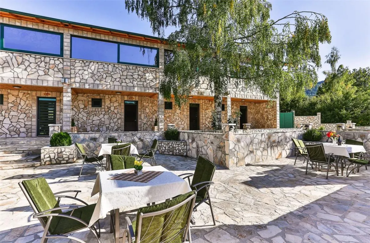 Hotel en Venta en Montenegro - foto 8