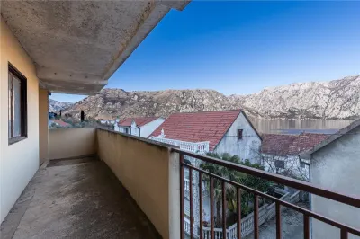 Maison à Vendre à Kotor - foto 12