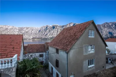 Maison à Vendre à Kotor - foto 15