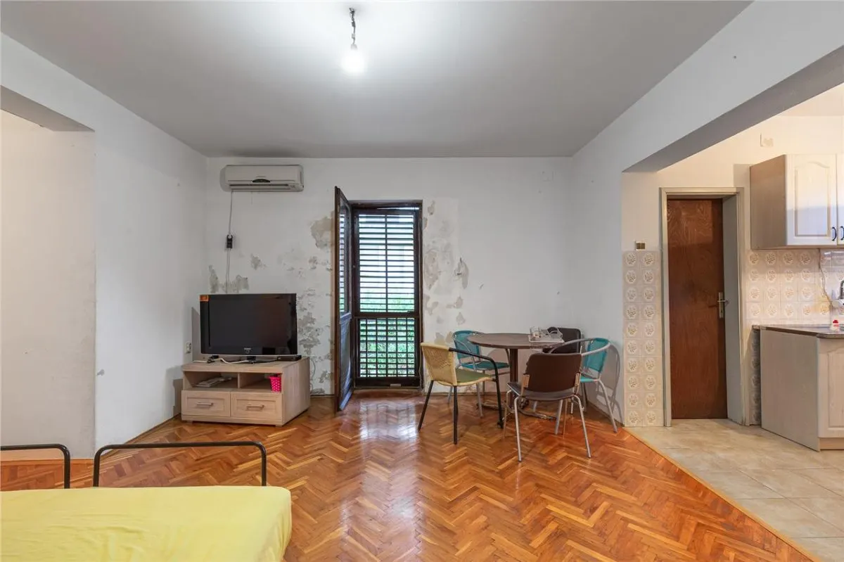 Maison à Vendre à Kotor - foto 16
