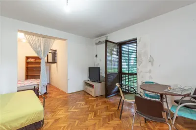 Maison à Vendre à Kotor - foto 17