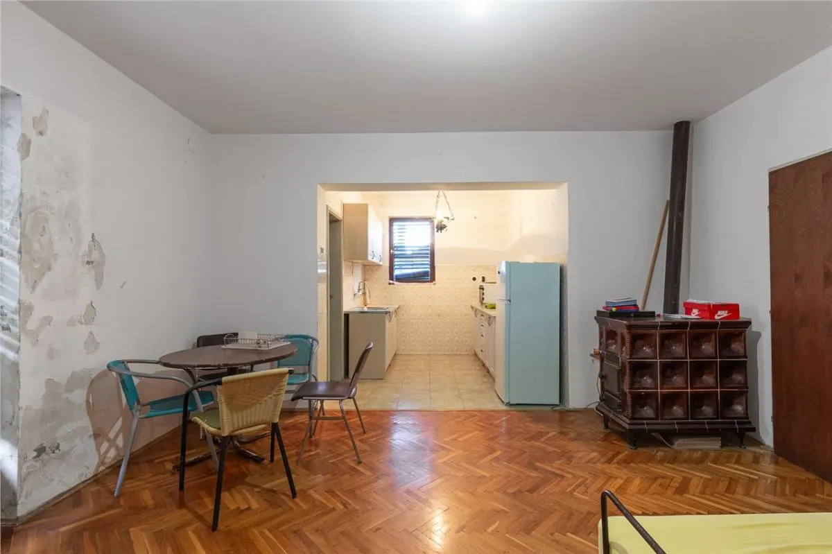 Maison à Vendre à Kotor - foto 18