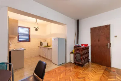 Maison à Vendre à Kotor - foto 19