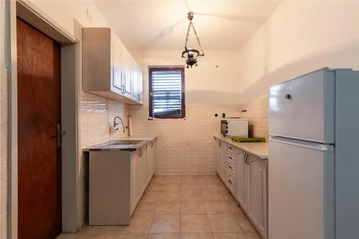 Maison à Vendre à Kotor - foto 20